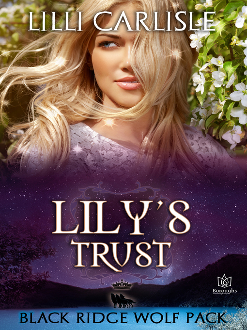 Title details for Lily's Trust by Lilli Carlisle - Available